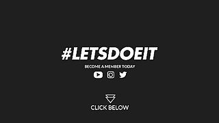 Sexually Excited Hostel - Large Melons Teen 18+ Gets Her Unshaved Cunt Plowed Hard By A Chubby Shlong