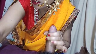 Babu Ne Sasur Ji Se Chudayi Bur Clear Hindi Audio With Verified Amateurs