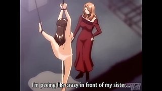 Step Mom Pleasures Stepson in Forbidden Encounter - Uncensored Hentai