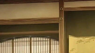 Kunoichi Trainer - Naruto Trainer [v0.22.1] Part 120 Secretary Irene Horny Love by Loveskysan69