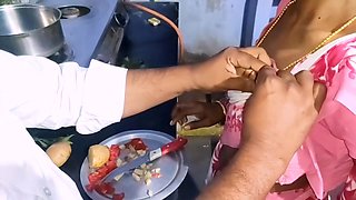 Indian Bhabhi Hd Doggy Style Fuking Video
