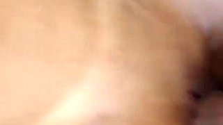 Casting a Colombian Girl with a Big Ass by an Argentinian with a 24 Cm Cock - Mariana Martix & Cofla24cm