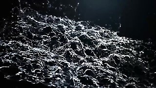 VIPissy featuring Nicole Love's fetish clip