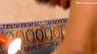 4 Stunden Mami #3 (scene04)