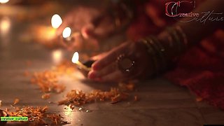 Indian Beautiful Girl Hot Sex Story