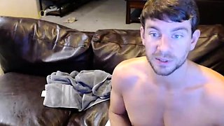 Amateur blond girl with big boobs getting fucked