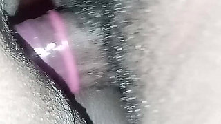 My 18 Year Old Step Stepsister Says Please Be Gentle - Big Cock Fucking