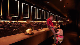 Anniversary Gift for Cuckold Husband