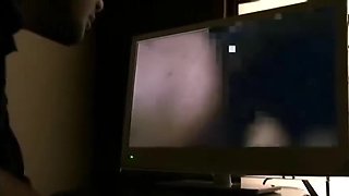 016-youth-with-areare-tms