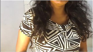 Taboo step-siblings fuck with rough passion