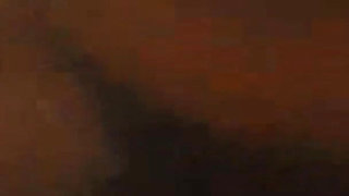 Big Omar's British Adventures - Anal Holiday Harlots