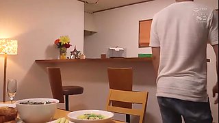 purupuru-fuck-pako-1156