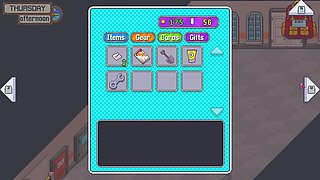 Dandy Boy Adventures 0.4.2 Part 11 Pool and Road Stories by Loveskysan69
