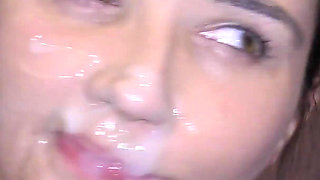 Get Ready to Watch Some Amazing UK Sluts Sucking Big Dicks