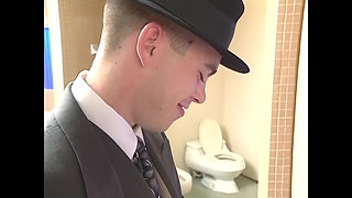 Intense Sex for a Sweet Young Brunette with Sublime Beauty