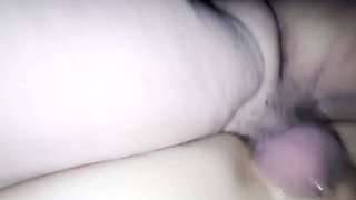 Close up Pussy Creampie Compilation