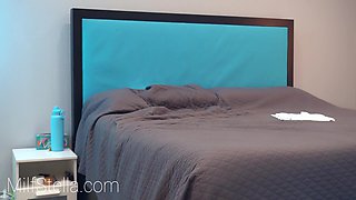 National Sbs Day - Stepsister Caught Me Masturbating To Her Bikini Pic