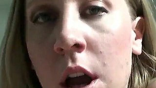 Big Tit Jules Is in Town for a Smoking Fetish Sex Video