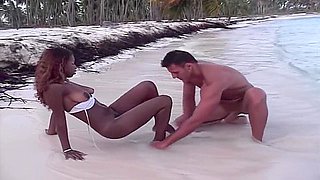 Come Patatina (italy 2004) - Maria Bellucci