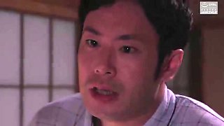 132-whatyou-ending-who-sfs