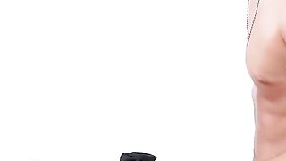 Fine-looking love's hardcore sex