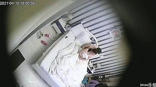 Close up fuck and cumshot