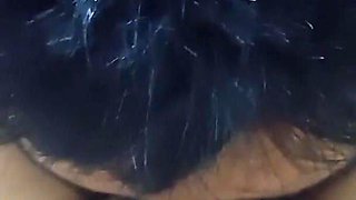 Skandal Mahasiswi Cantik Dan Imut