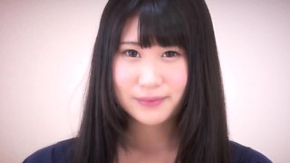 Innocent Girl Transform Into A Naughty Babe