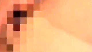 Day Trip Hot Spring, Mature Woman’s Erotic Journey of Secret Desire and Raw Passion - Ep6