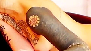 Pussylove - Full Version