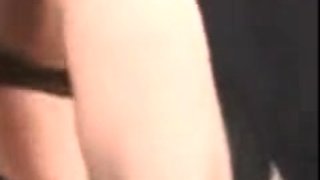 Kelsey Amateur Brunette Ftv girls Toys Masturbating
