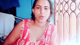 Indian Teachers Fuck With Students 18+ Huge 8 Inch Cock
