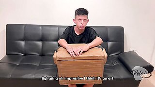 Wild baby - school (18+) dirt - Pelaje Mix