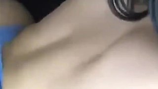 Love Having Sex with My Stepmom's Boyfriend While She's Gone