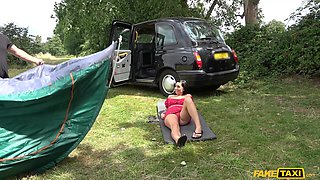 Horny harlot mind-blowing X-rated scene