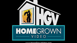 Elodie Gets an Afternoon Fuck