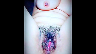 What Hot Sexy Boobs and Very Tight Boobs Perfect Hot Pussy Very Aroused Sexy Indian Hot Beautiful Sexy Girl