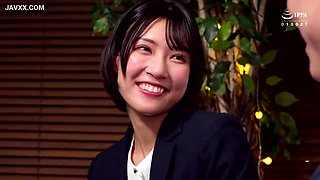 x1x83A99B6849DCD9334D