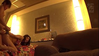 purupuru-fuck-pako-1415