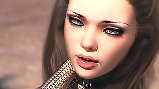 Hard to Love - Ep 6 - a Fuss for Nothing by Misskitty2k