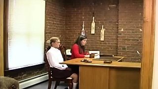 Wild Pervert Alluring Fetish Spanking Sex