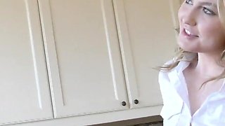 Schoolgirls in XXX Training Vol 4