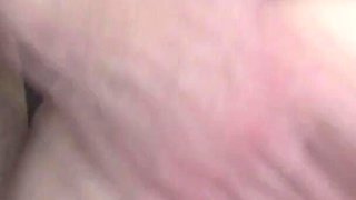 Omg squirting during sex right in the kitchen! Squirting pussy surprises