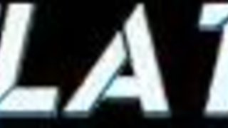 Mom & Stepson Share A Forbidden Moment At The Theater That Ends With ANAL Creampie