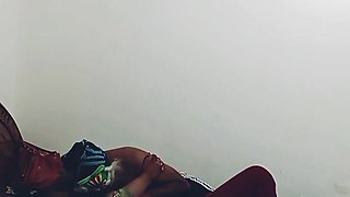 Hot Bhabhi Got Ass Fucked by Debor and Swallowed His Cum - Girlgroup