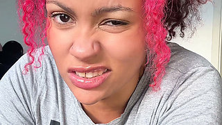 Annacutiepiie Fart and Burp Compilation Eating, Public Toilet and Plane Real Gassy Moments