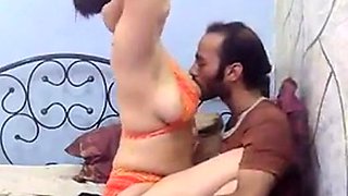 Indian Couple Amateur Sex Tape