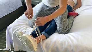 Beach House 2