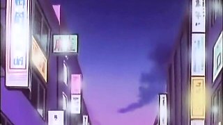 Sophisticated hoochie's cartoons smut