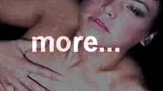 Piss fetish WAM gal solo toys